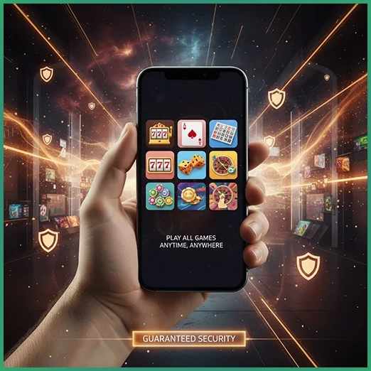 Instalar bingo8 Mac