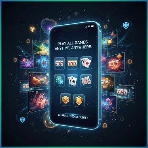 Download bingo8 Windows