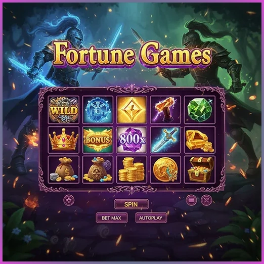 Bonus Rain bingo8 sa slots