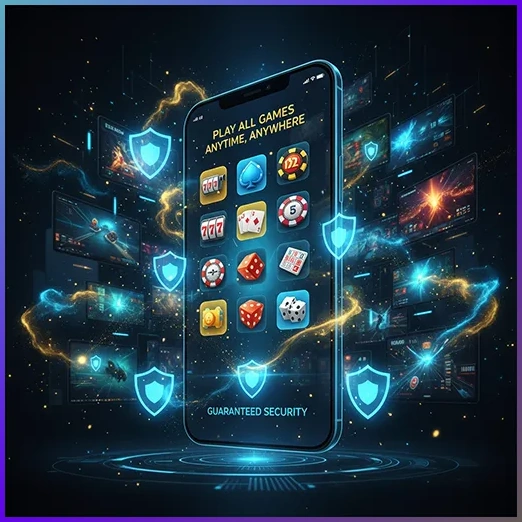 Tornar VIP bingo8