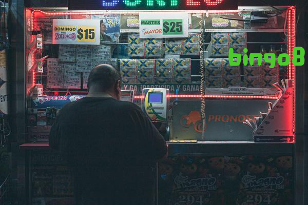 Laro bingo8 - Buong Koleksyon ng Games