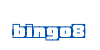 bingo8cash
